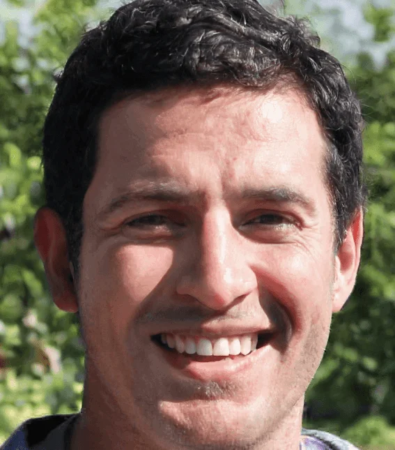 BUBS Naturals Collagen Peptides Customer Reviews First Person